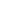 方格子LOGO