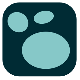 Logseq Logo