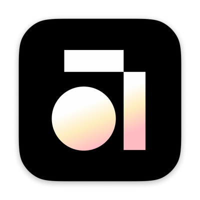 Anytype logo