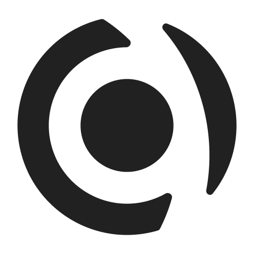 capacities logo