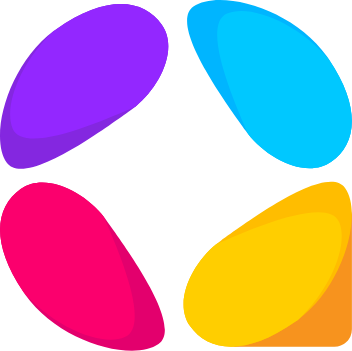 app flowly