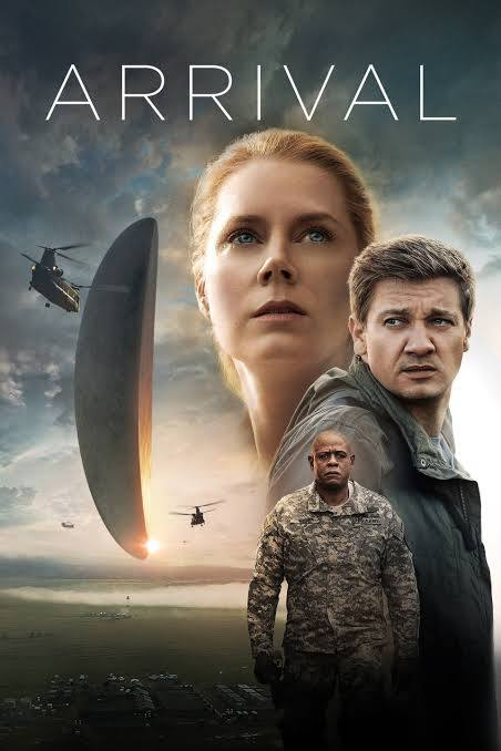 AI 時代生存必備!解密Heptabase 創辦人詹雨安的「七腳族」深度學習心法 2 Arrival