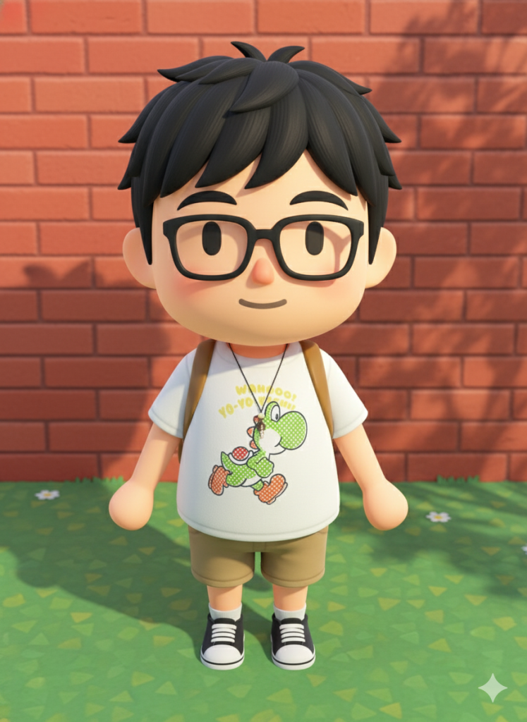 Gemini Generated Image d1j0vyd1j0vyd1j0