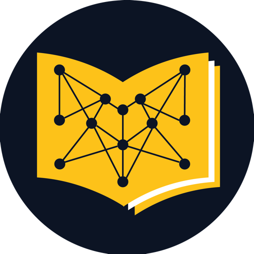 Knowledge Matrix Notebook